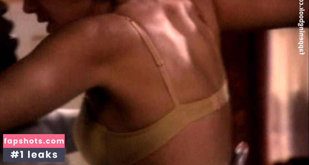 Wendy Davis nude babe gallery