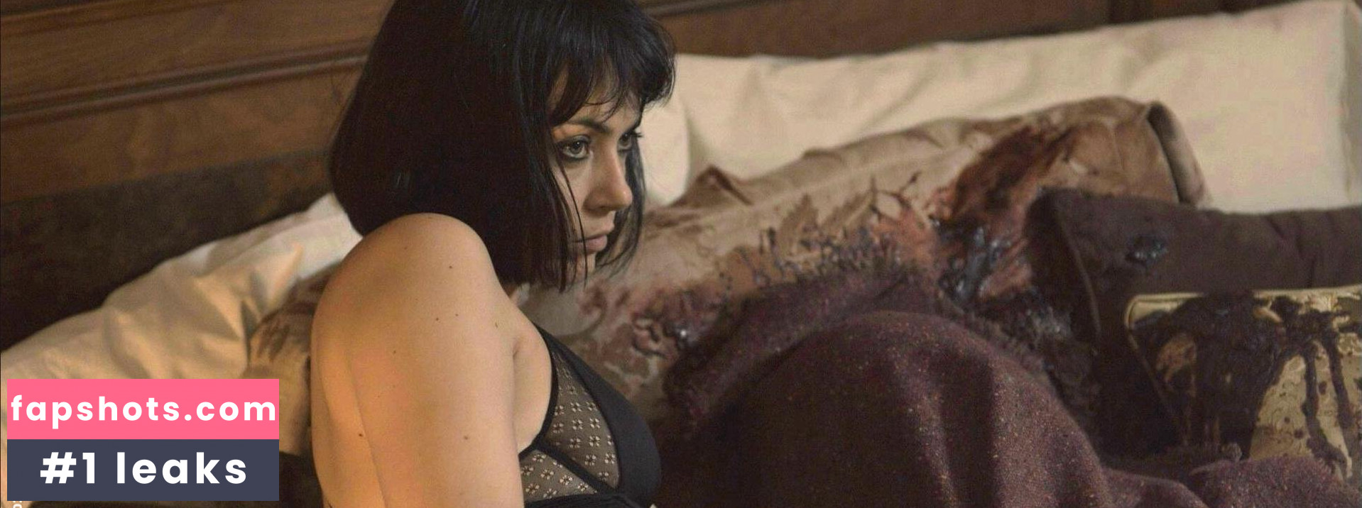 Wendy Glenn Nahé úniky fotek pouze od fanoušků #2 - Fapshots