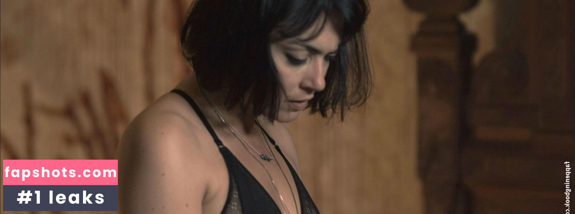 Wendy Glenn Nahé úniky fotek pouze od fanoušků #3 - Fapshots