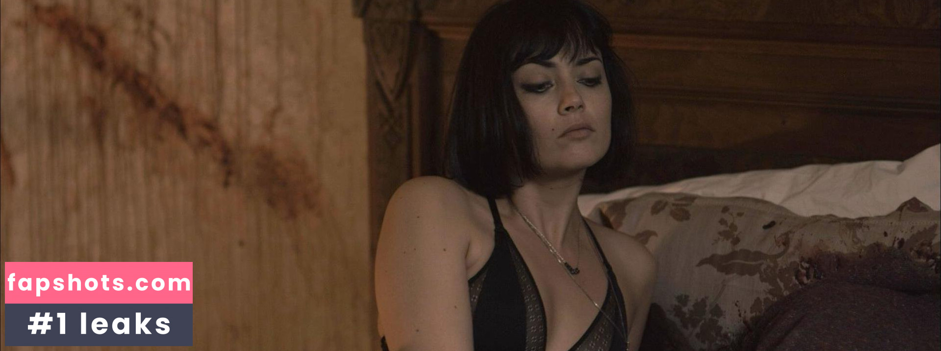 Wendy Glenn Nahé úniky fotek pouze od fanoušků #5 - Fapshots