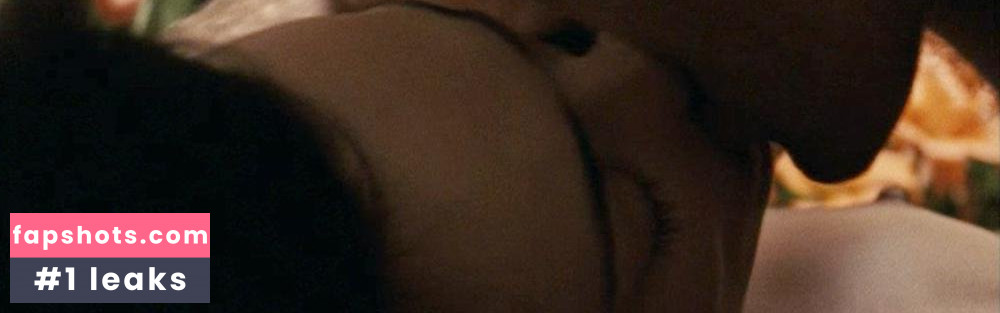 Wendy Glenn Nahé úniky fotek pouze od fanoušků #6 - Fapshots