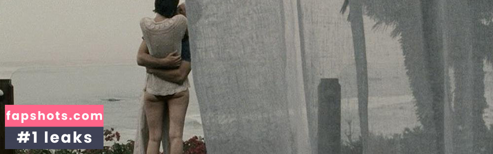 Wendy Glenn Nahé úniky fotek pouze od fanoušků #7 - Fapshots