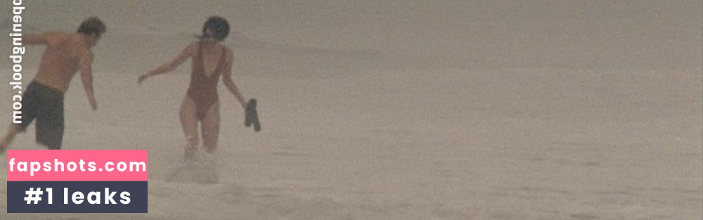 Wendy Glenn Nahé úniky fotek pouze od fanoušků #9 - Fapshots