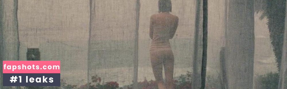 Wendy Glenn Nahé úniky fotek pouze od fanoušků #10 - Fapshots