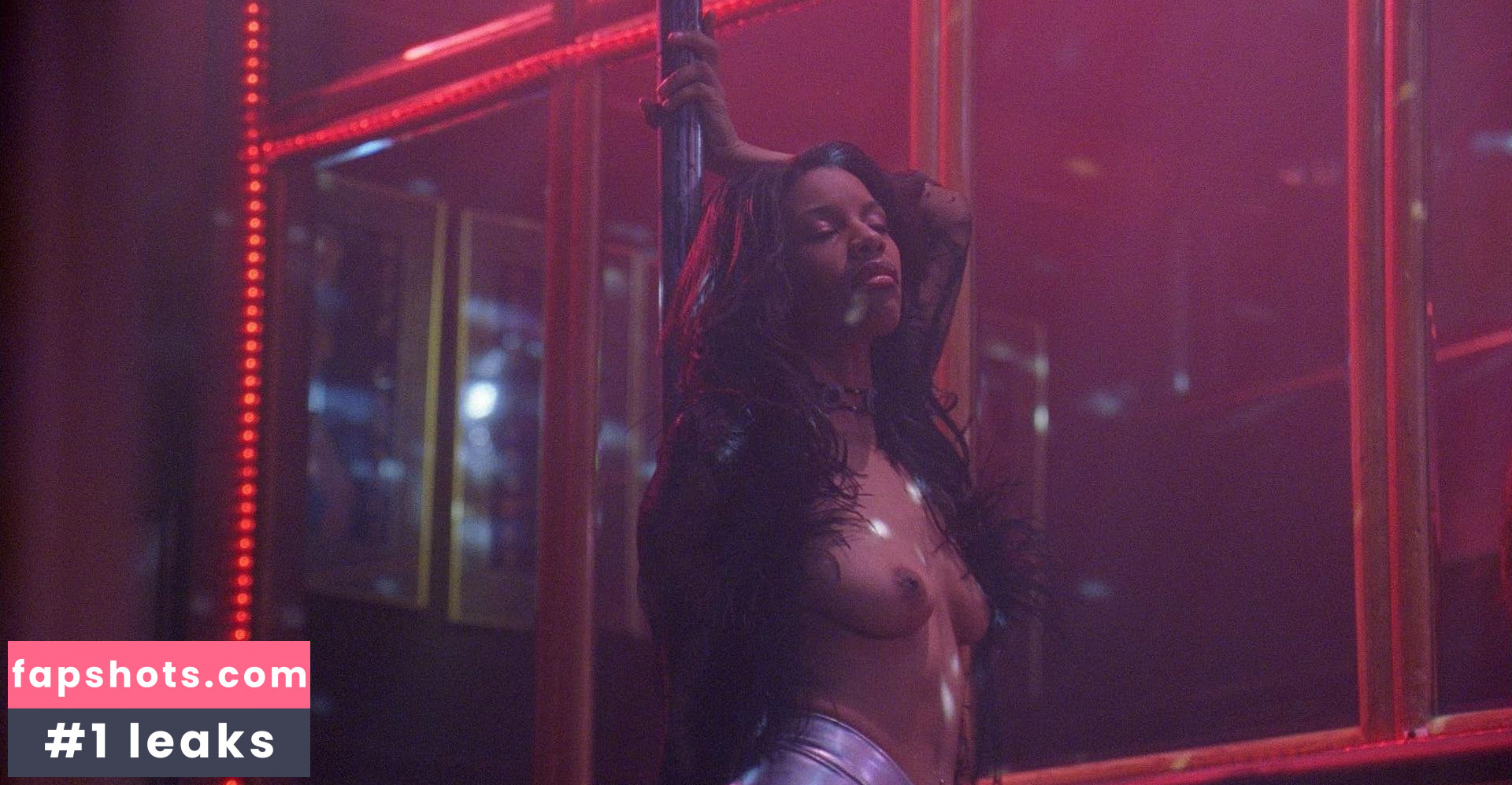 Wendy Grantham gallery photo #3