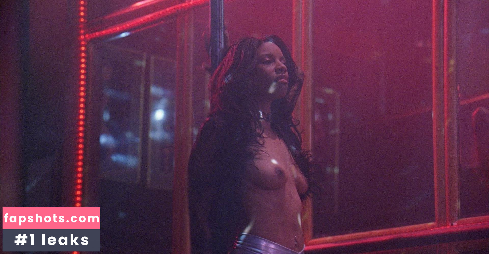 Wendy Grantham nude babe gallery