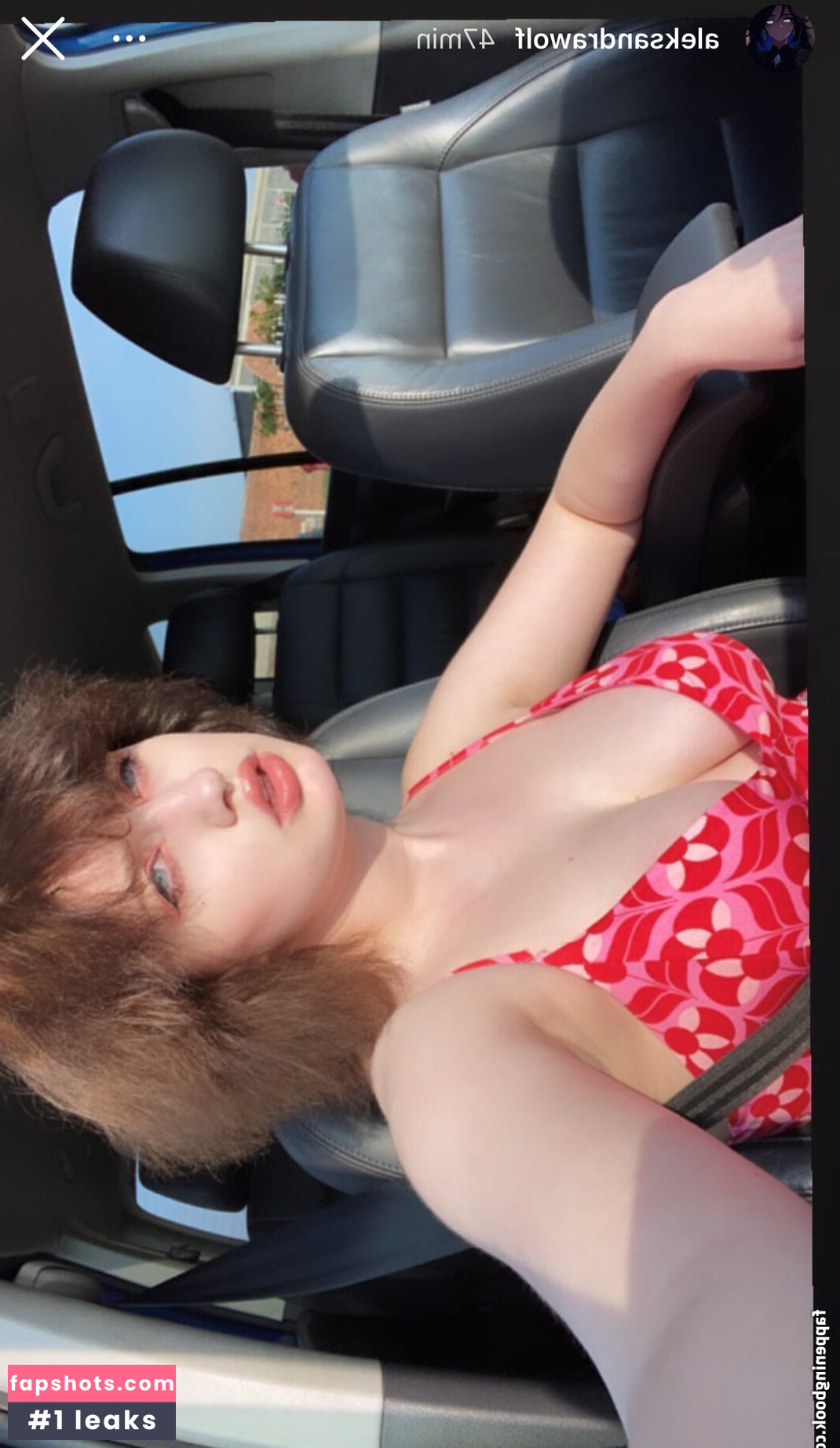 Wendy_hertz gallery photo #4