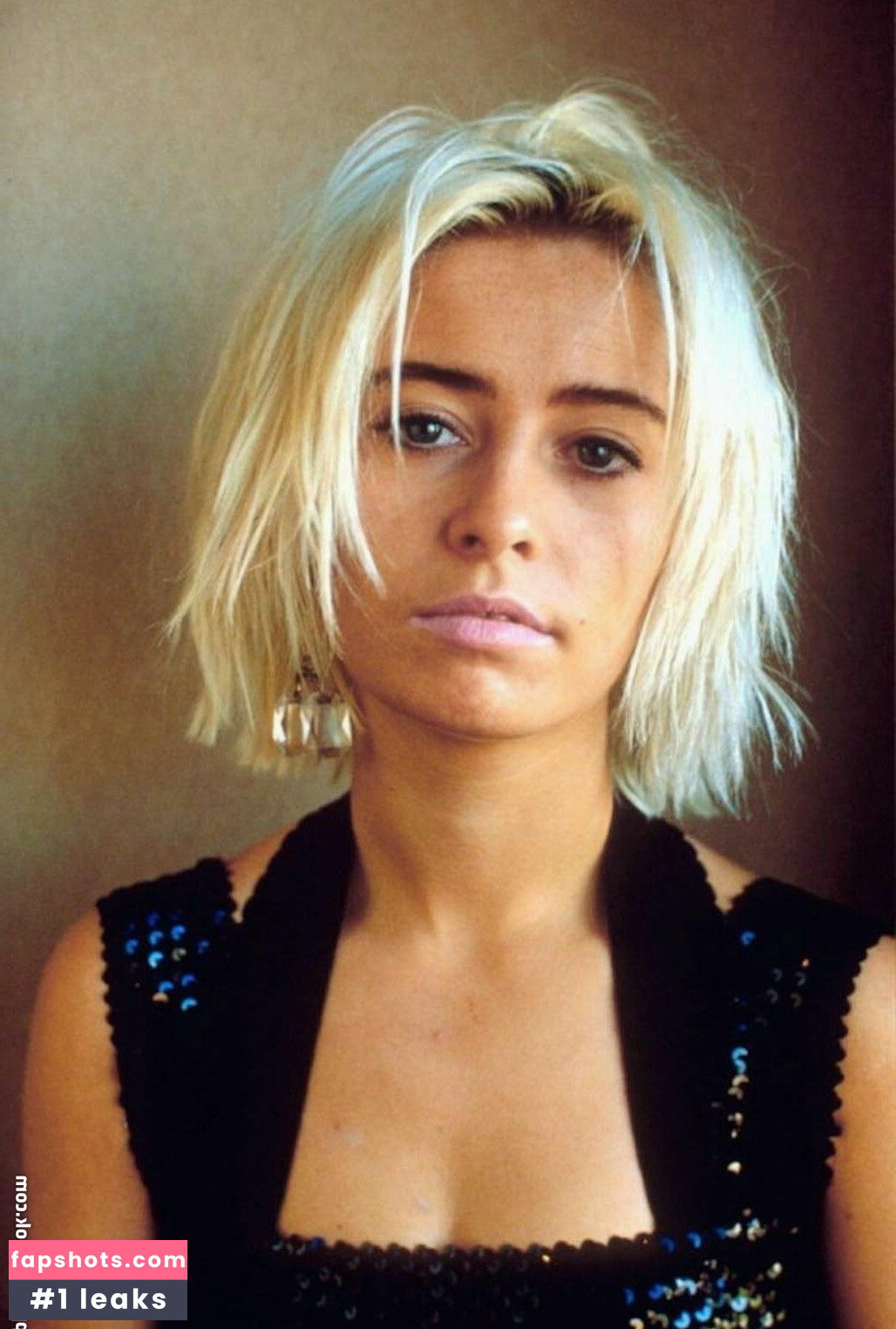 Wendy James Nahé úniky fotek pouze od fanoušků #14 - Fapshots