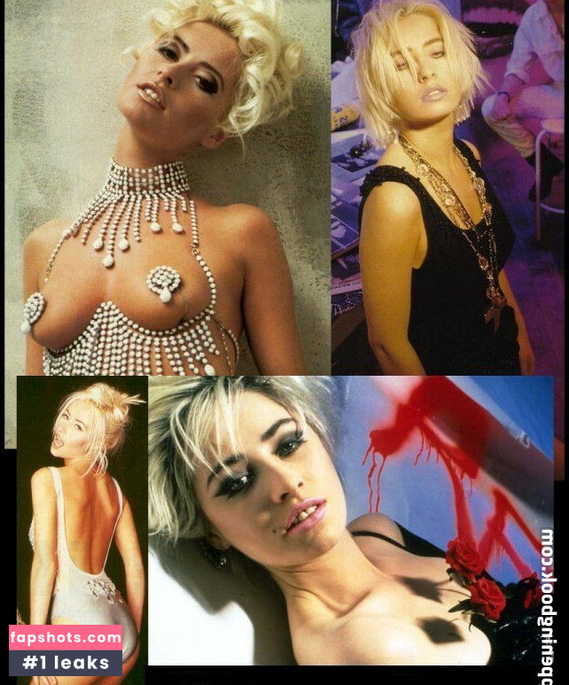 Wendy James Nahé úniky fotek pouze od fanoušků #16 - Fapshots