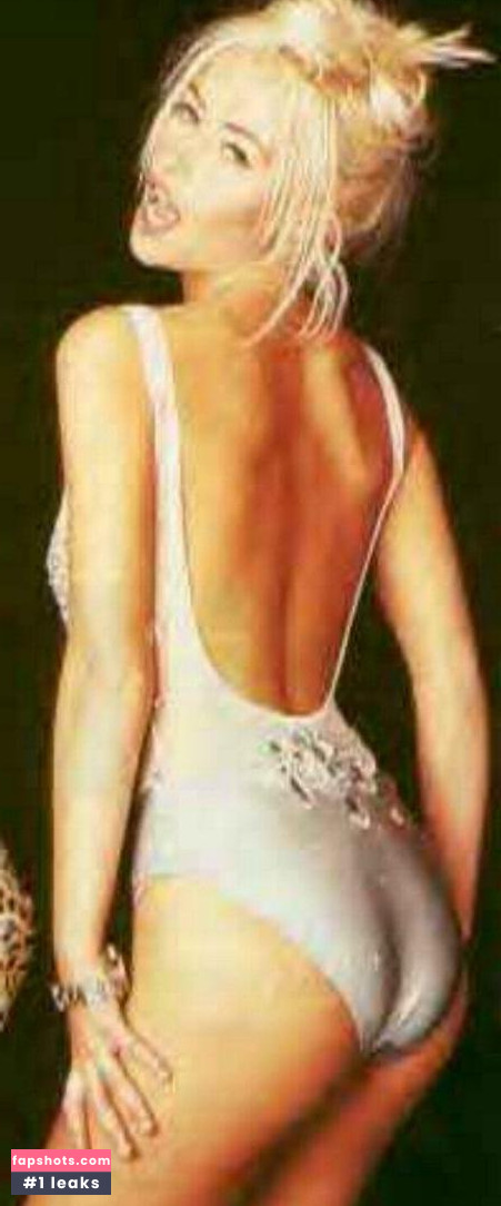 Wendy James gallery photo #31