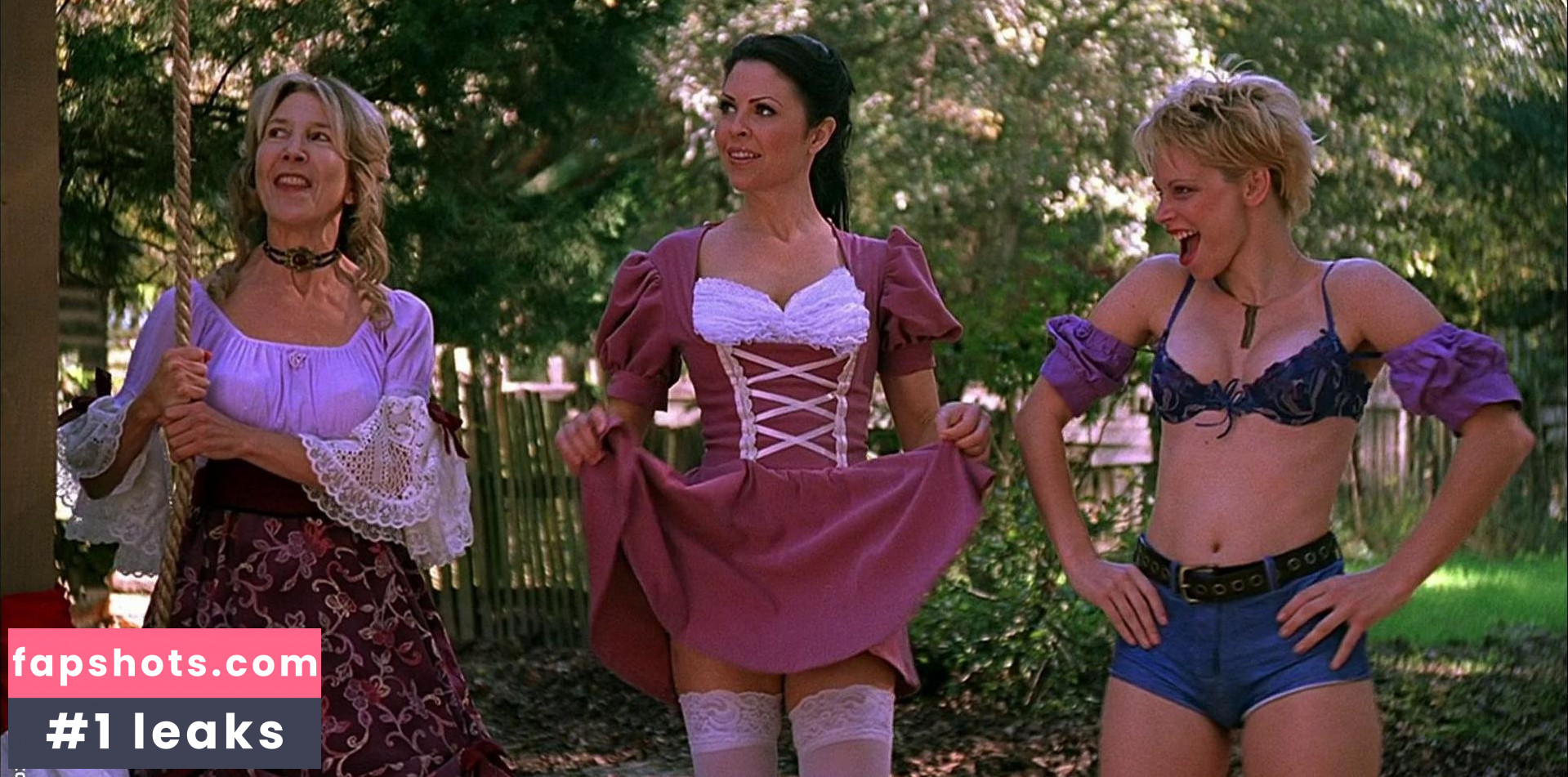 Wendy Kremer Nahé úniky fotek pouze od fanoušků #4 - Fapshots