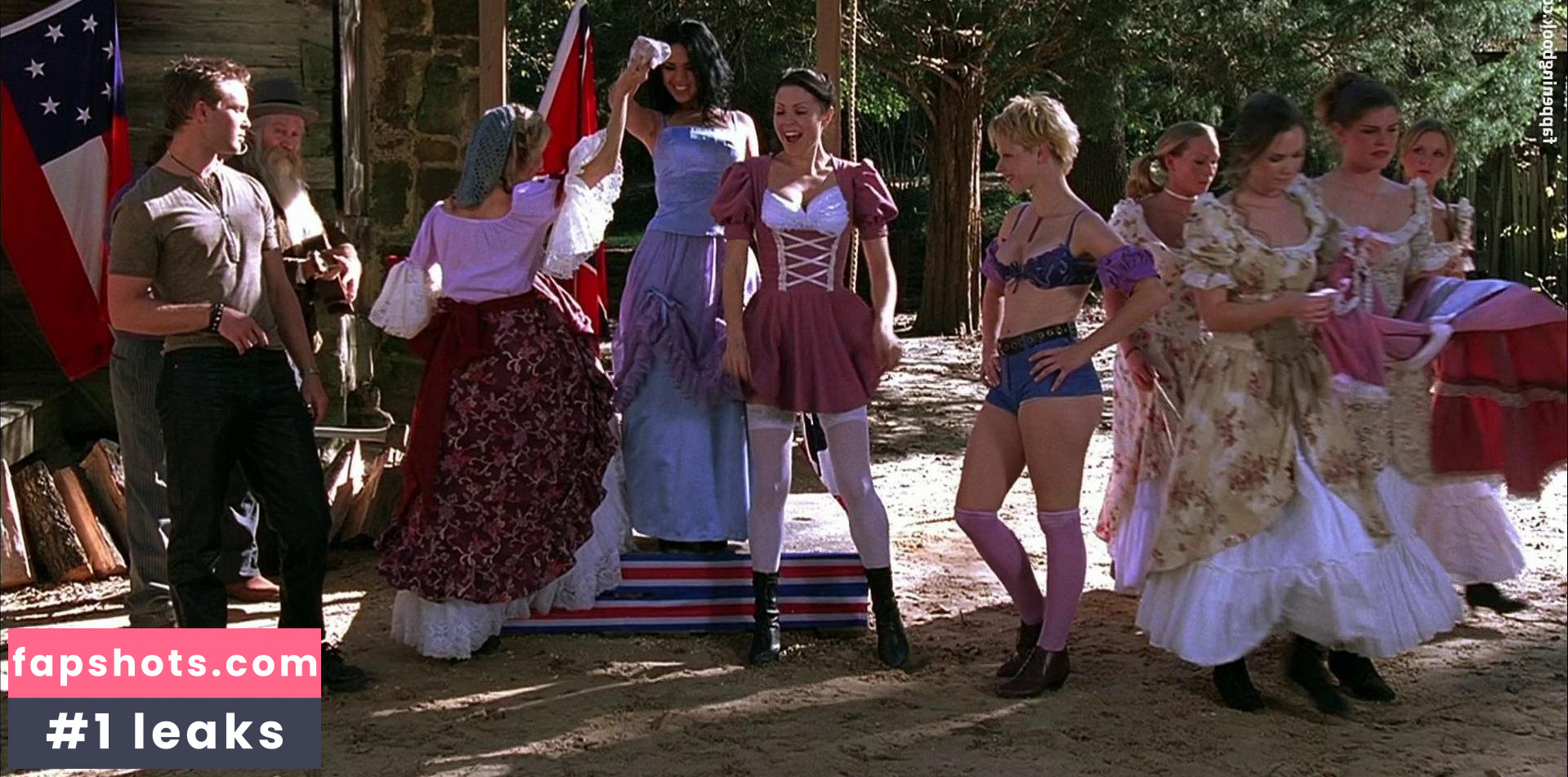 Wendy Kremer Nahé úniky fotek pouze od fanoušků #5 - Fapshots