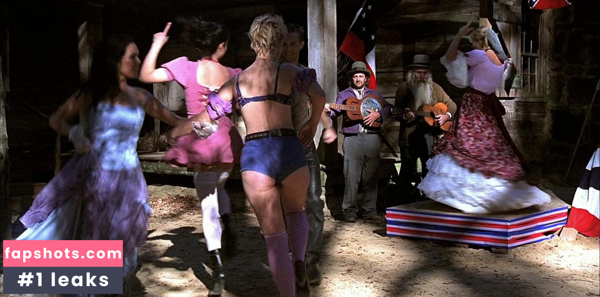 Wendy Kremer Nahé úniky fotek pouze od fanoušků #7 - Fapshots