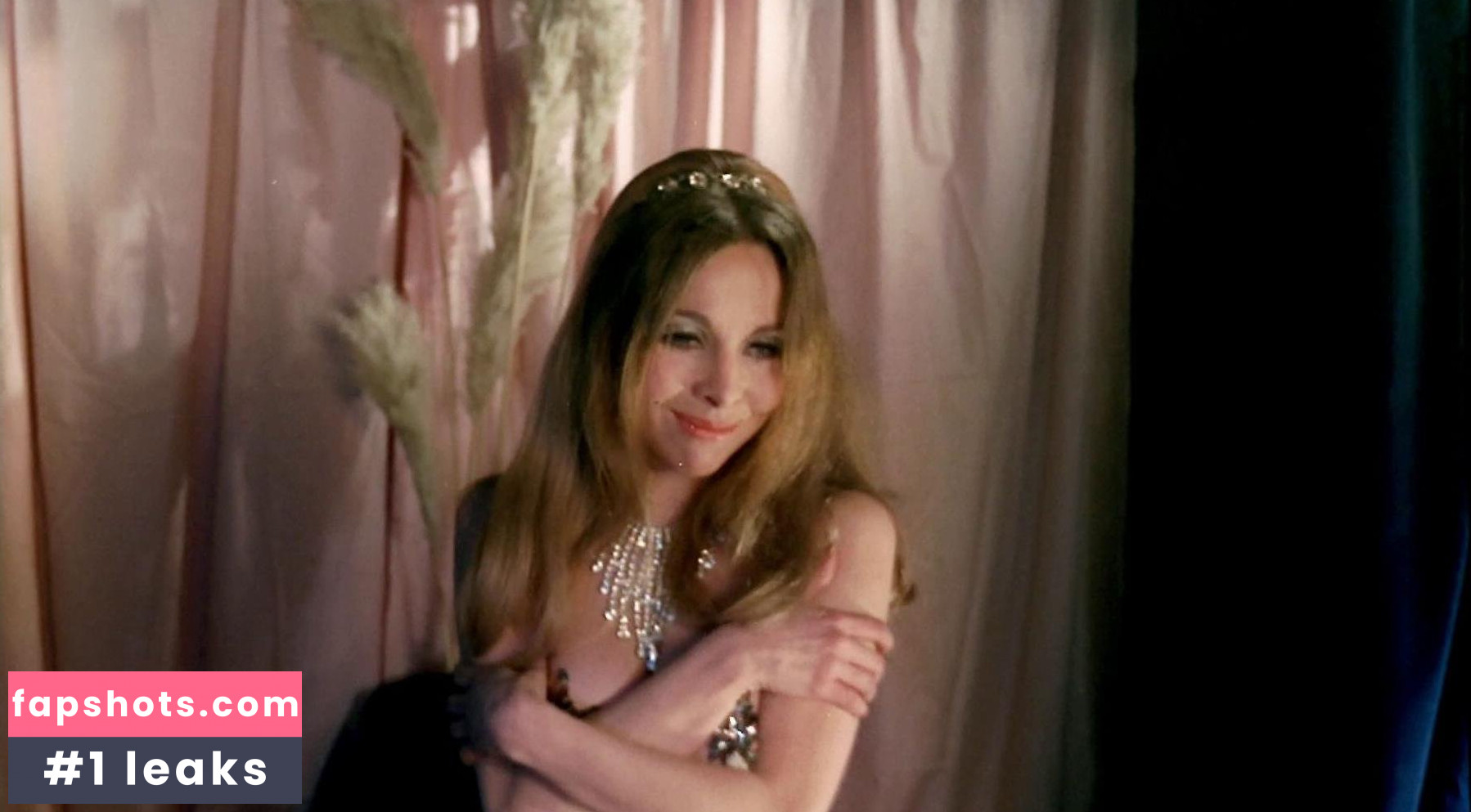 Wendy Lingham Nahé úniky fotek pouze od fanoušků #9 - Fapshots