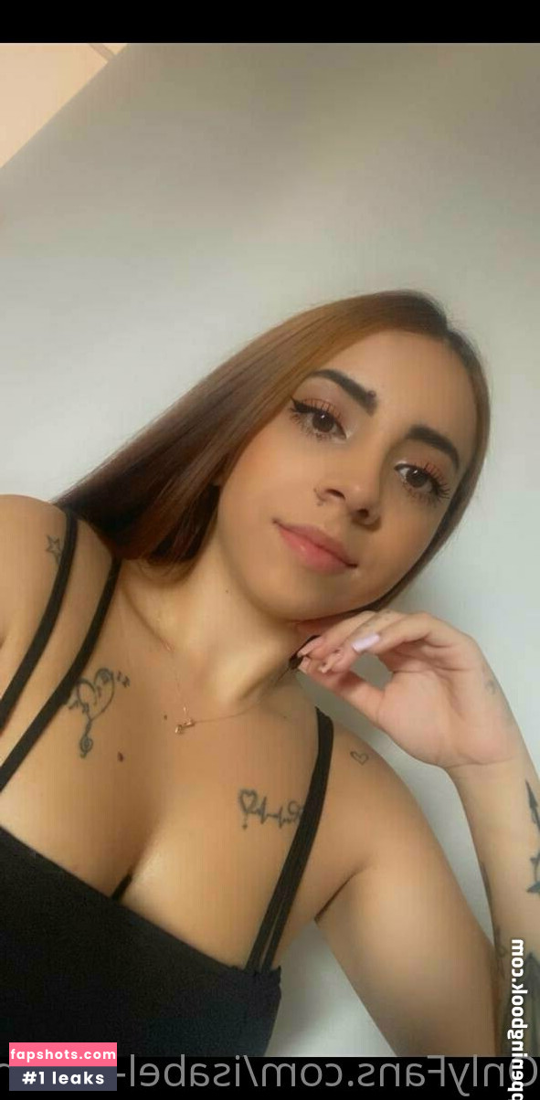 wendy.love gallery photo #2