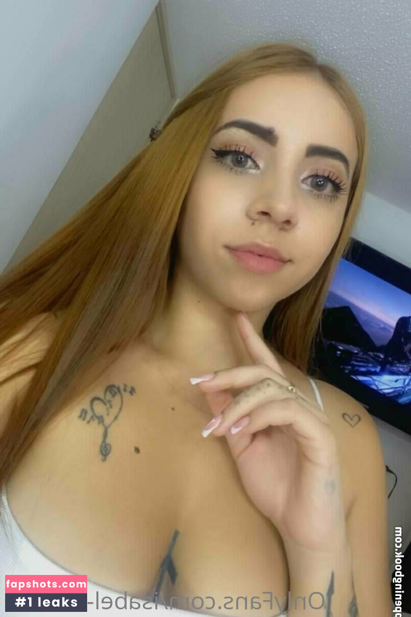 wendy.love gallery photo #6