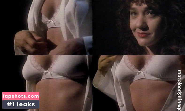 Wendy MacDonald Nacktheit OnlyFans Fotos #2 - Fapshots