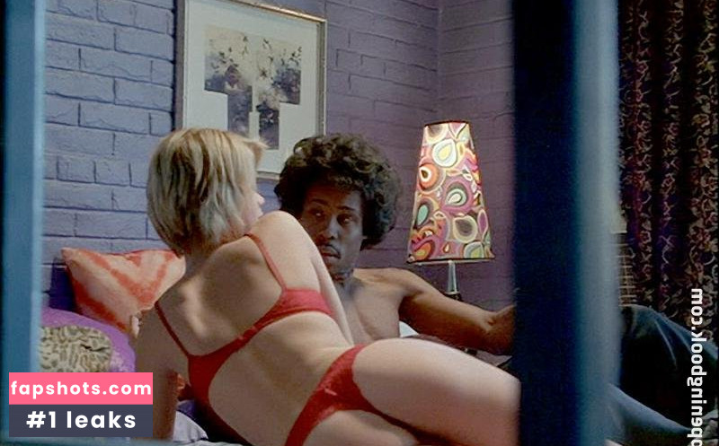 Wendy Mahoney gallery photo #6