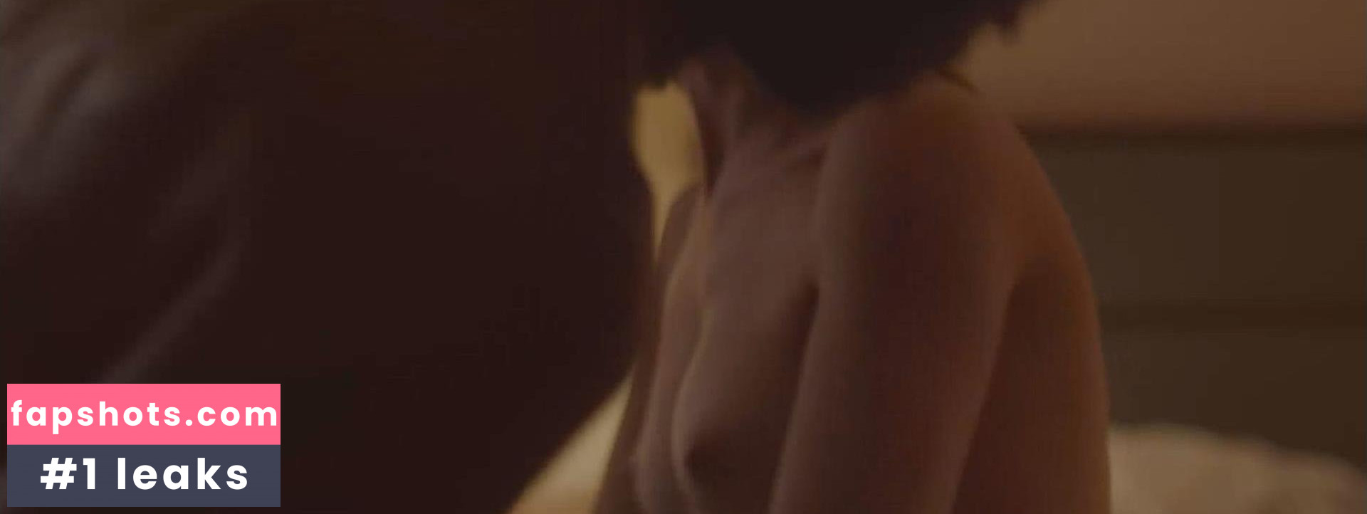 Wendy McColm Nahé úniky fotek pouze od fanoušků #3 - Fapshots