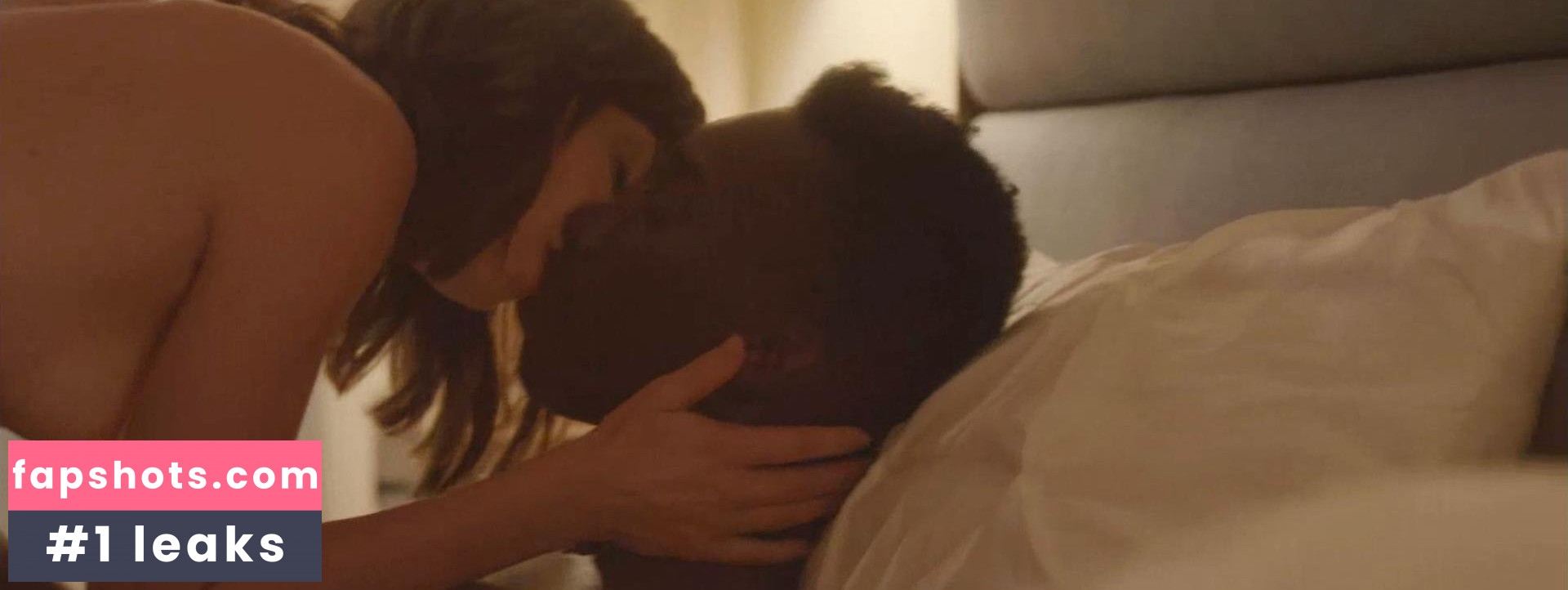 Wendy McColm Nahé úniky fotek pouze od fanoušků #4 - Fapshots