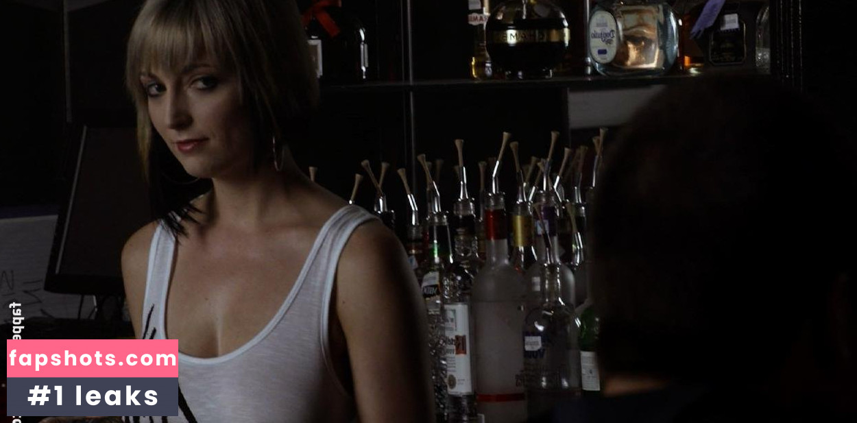 Wendy Michelle nude babe gallery