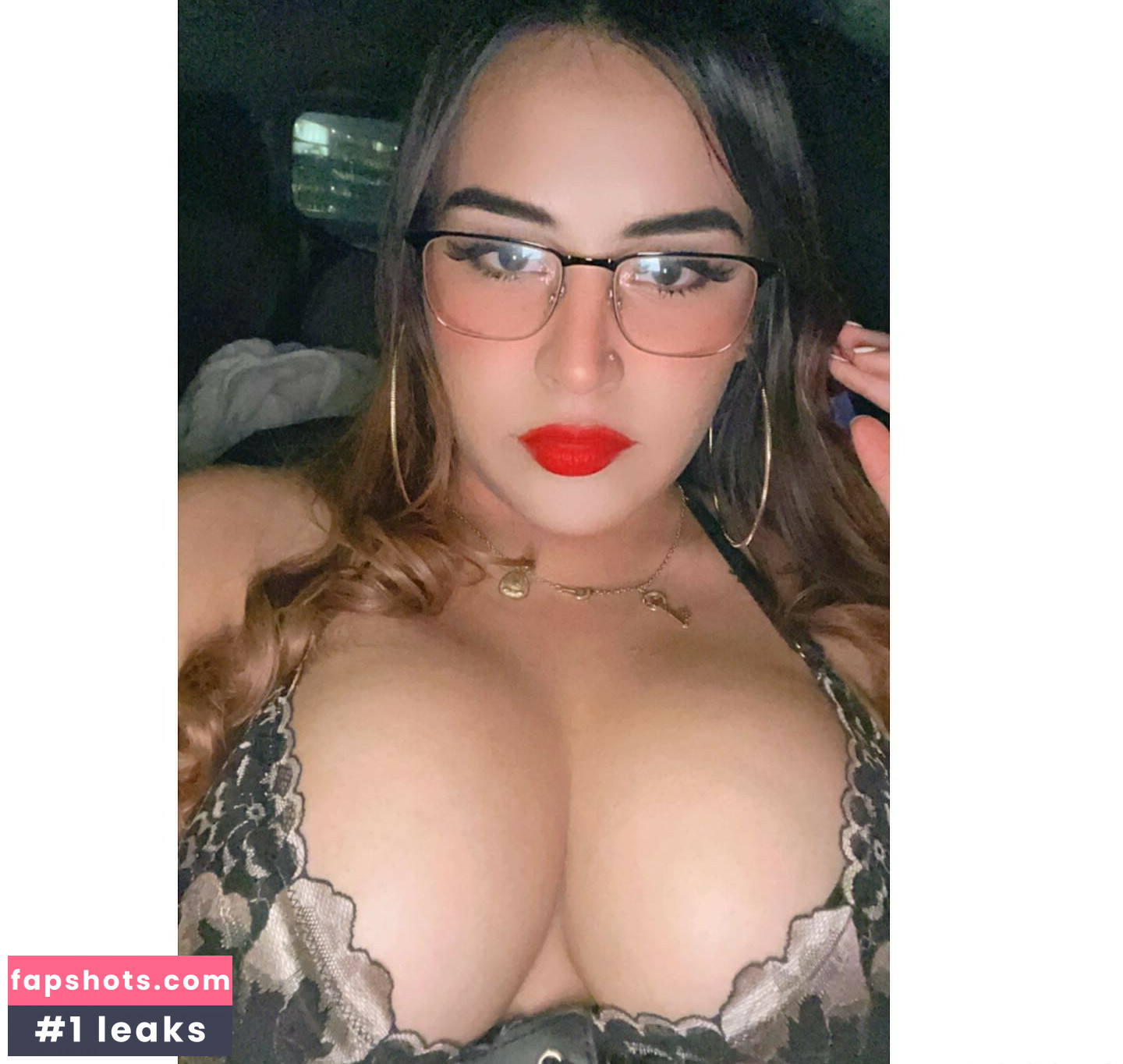 Wendy Milkies gallery photo #14