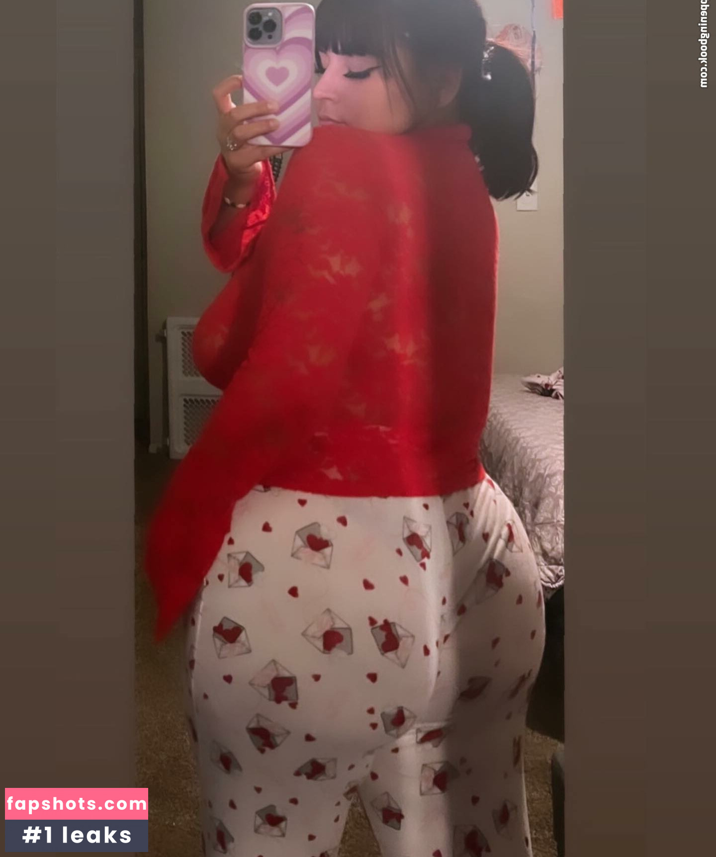 Wendy Milkies gallery photo #3