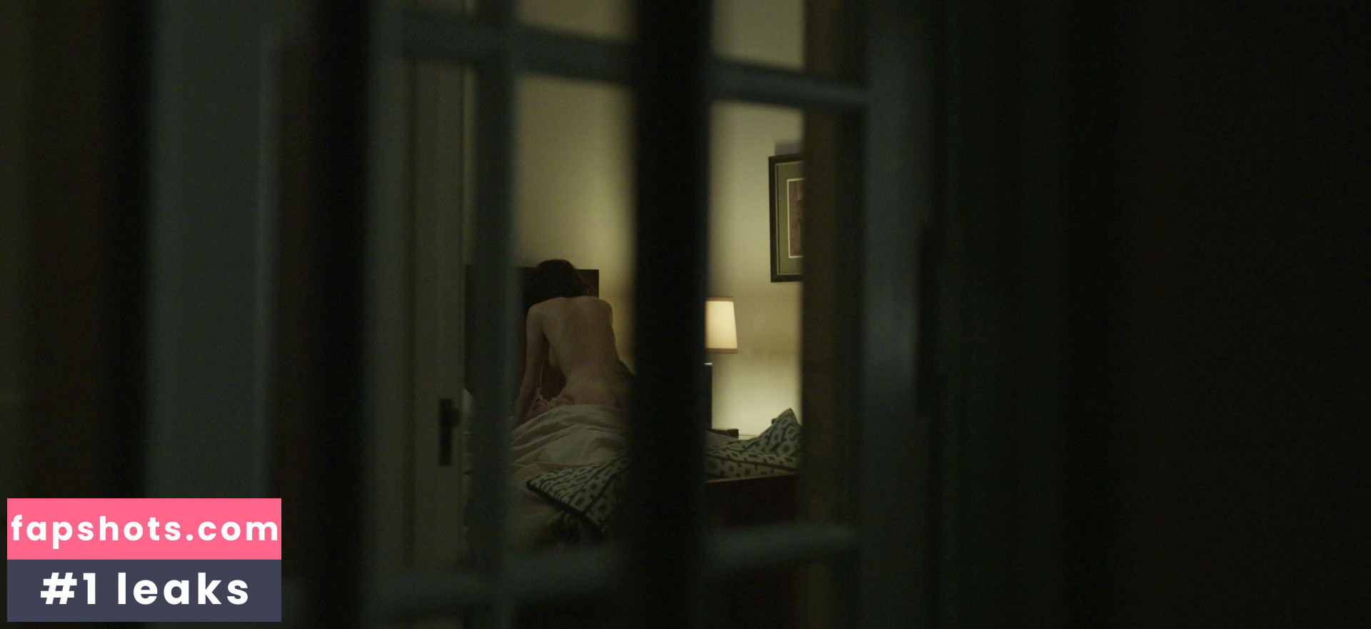 Wendy Moniz gallery photo #2