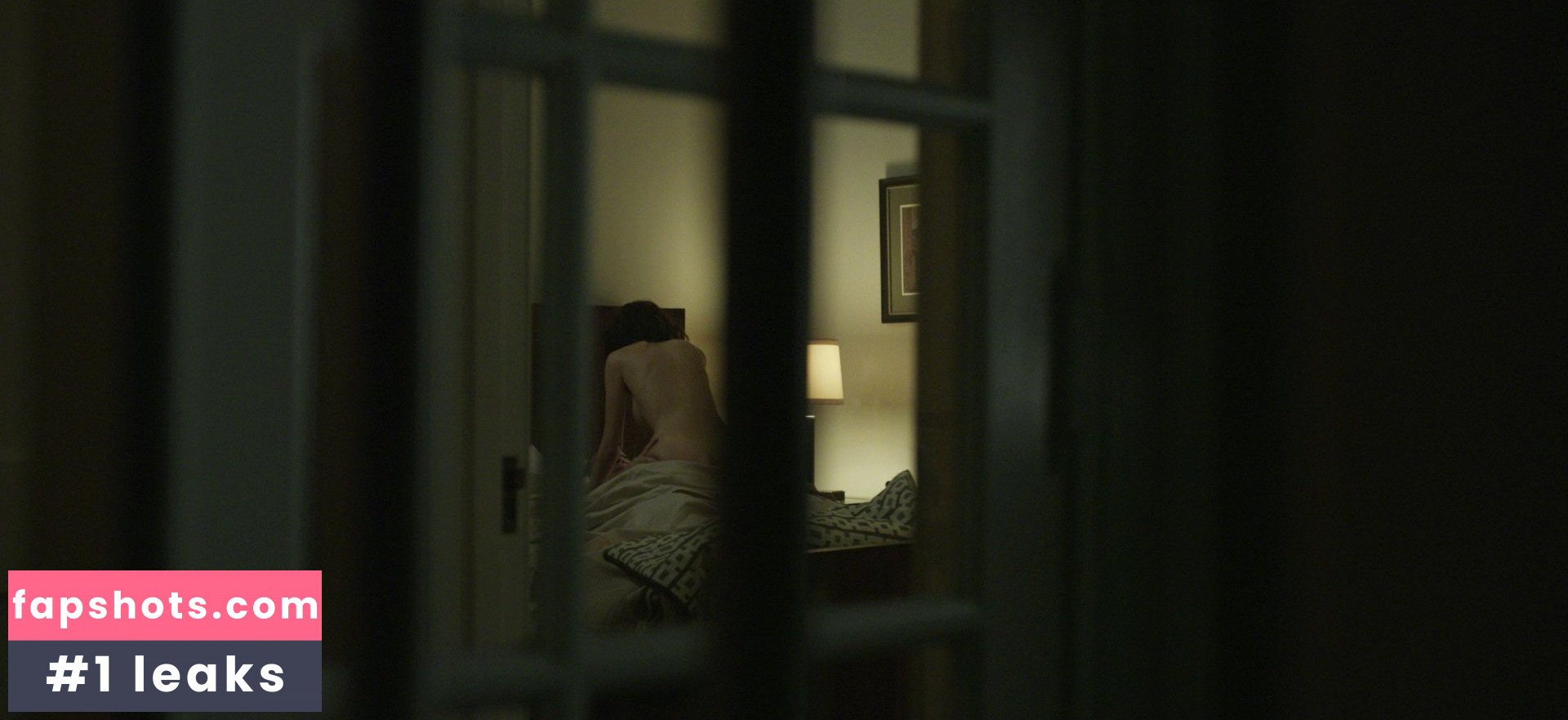 Wendy Moniz gallery photo #3