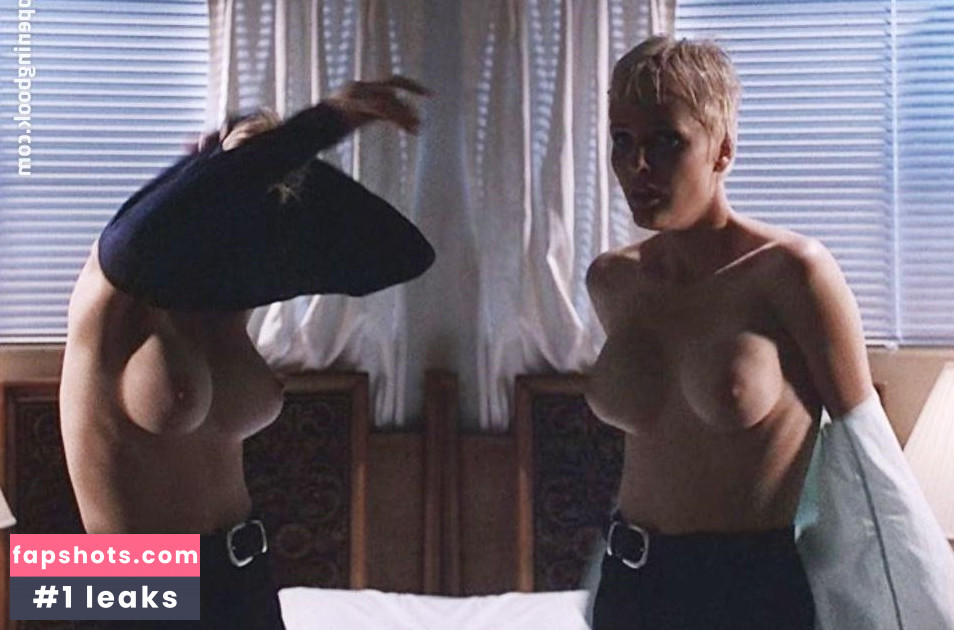 Wendy Schumacher gallery photo #4