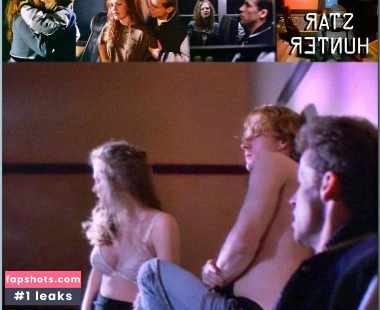 Wendy Schumacher gallery photo #7