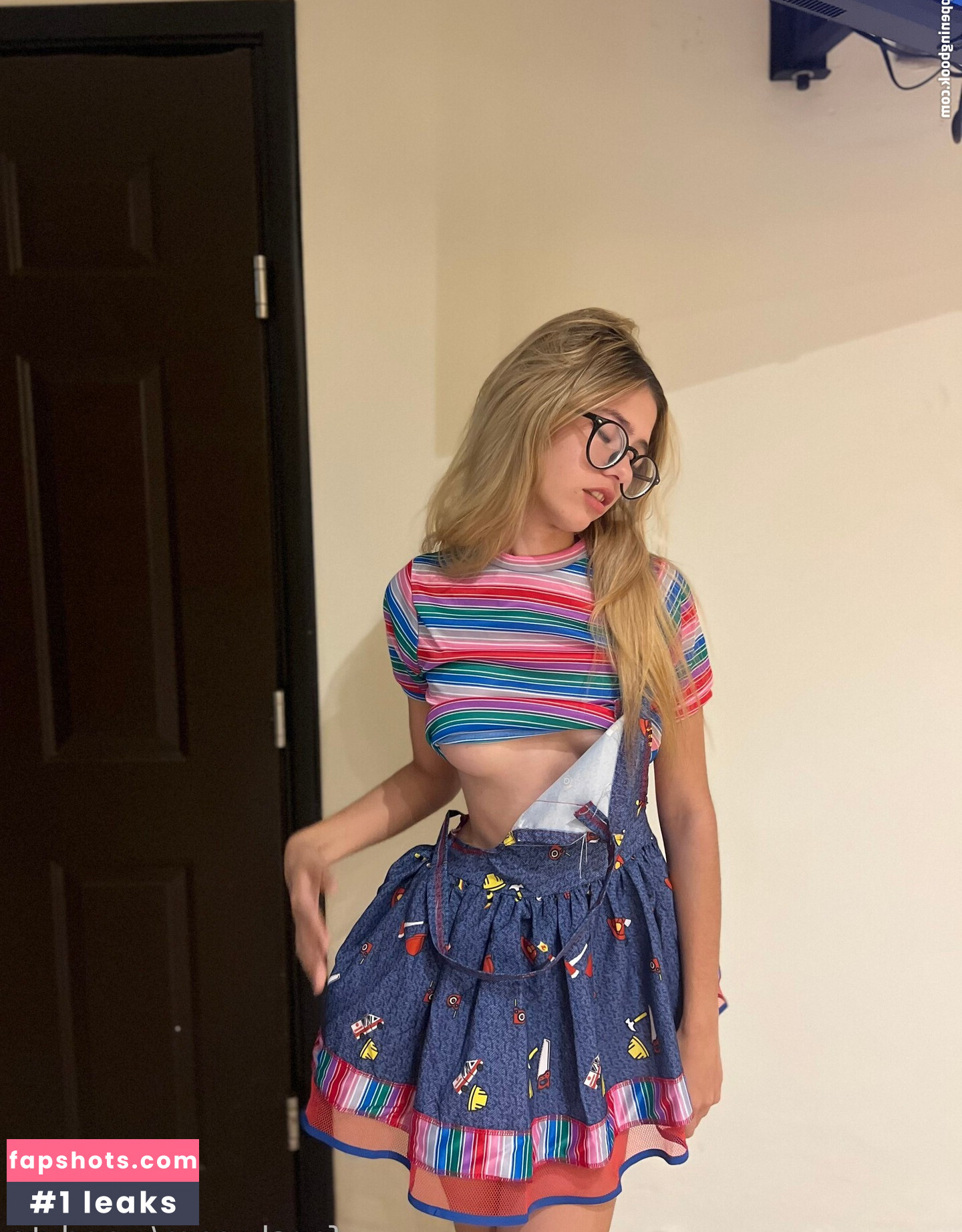 Wendy Valdez Nude Leaks OnlyFans Photos #36 - LeakJerk