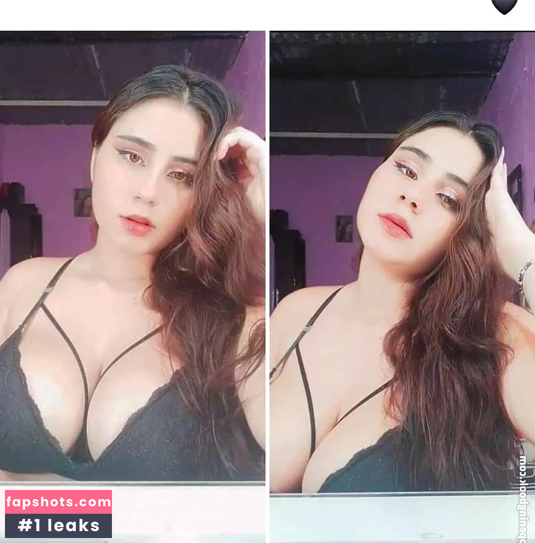 Wendy Yineth gallery photo #22