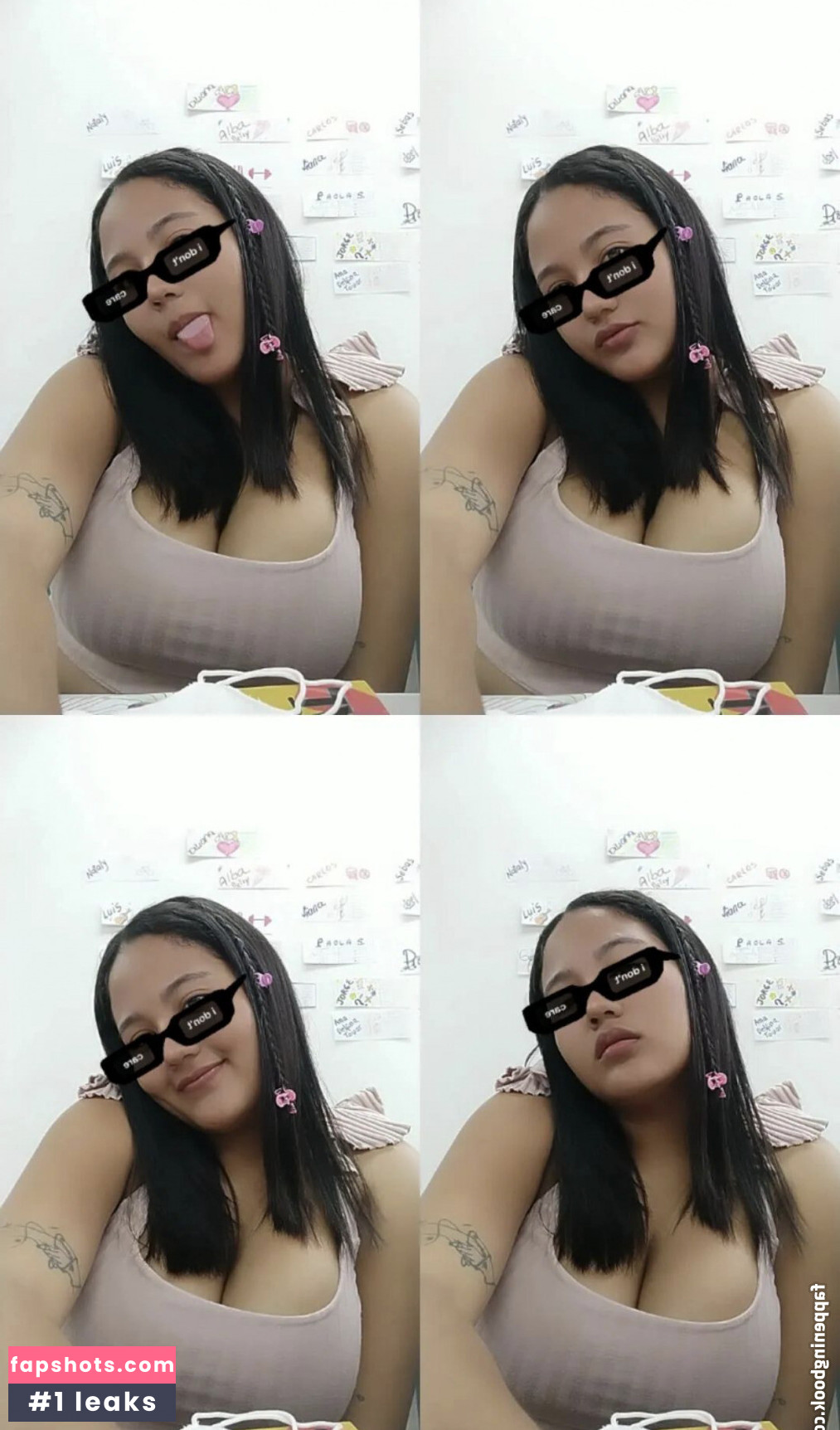 Wendy Yineth gallery photo #31