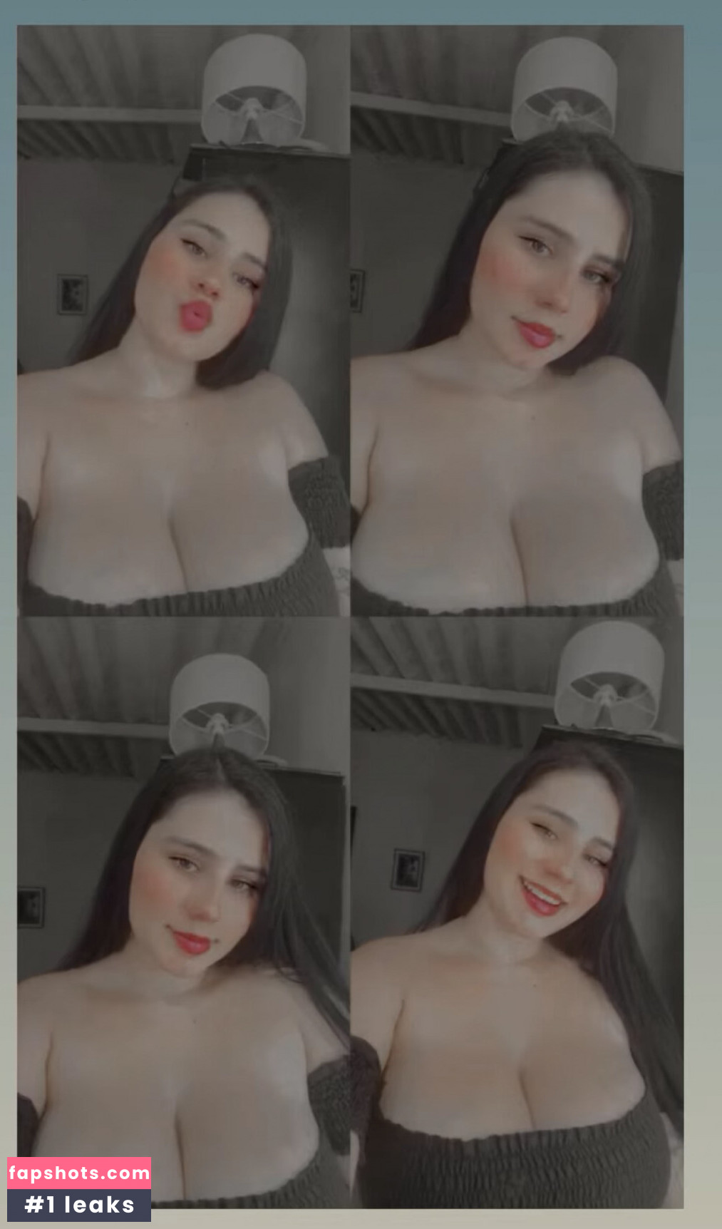 Wendy Yineth gallery photo #32