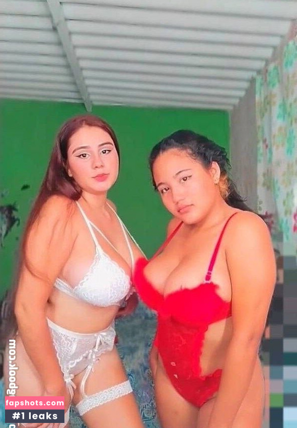 Wendy Yineth gallery photo #34