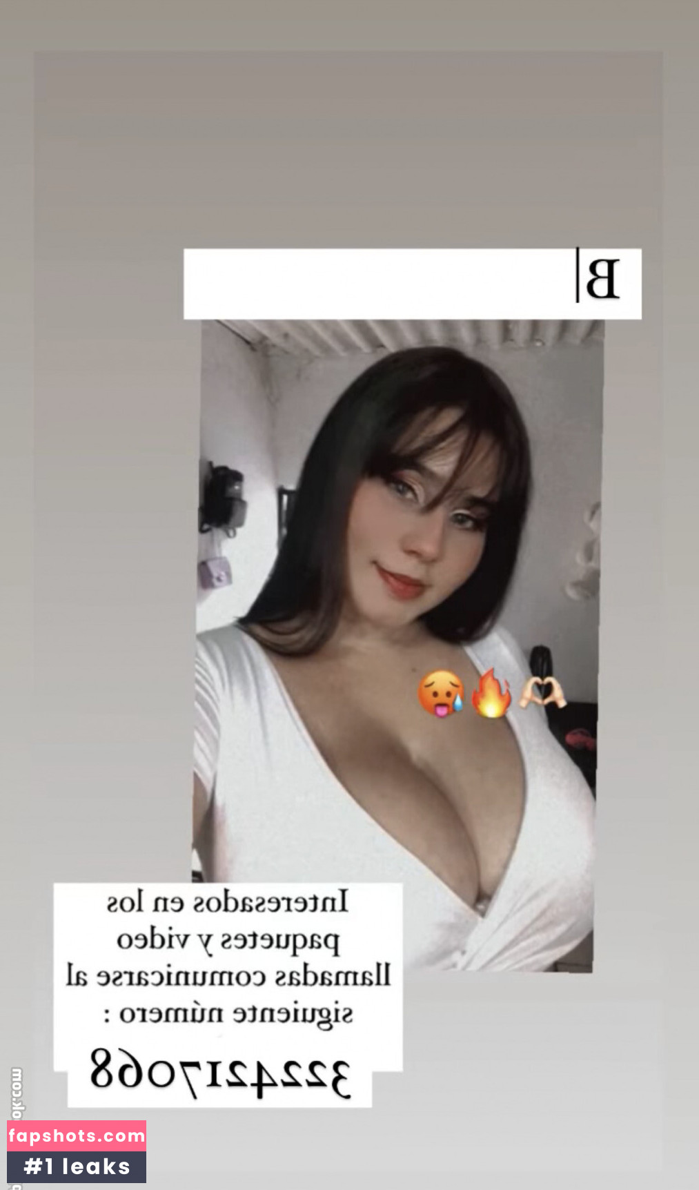 Wendy Yineth gallery photo #9