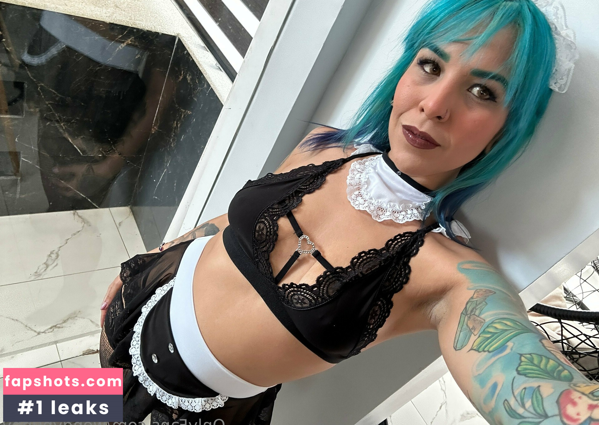 wendybunny nude babe gallery