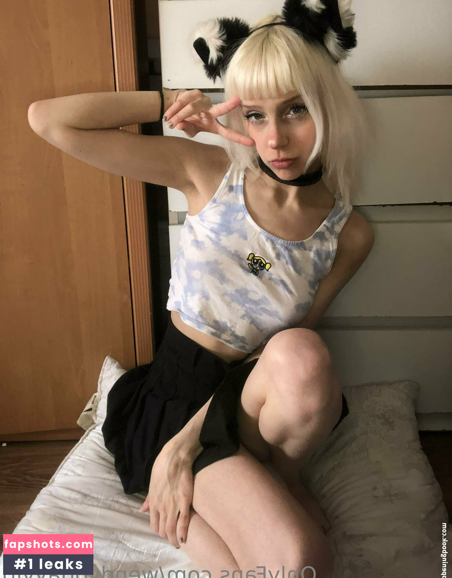 wendyddayvip Nude Leaks OnlyFans Photos #13 - LeakJerk