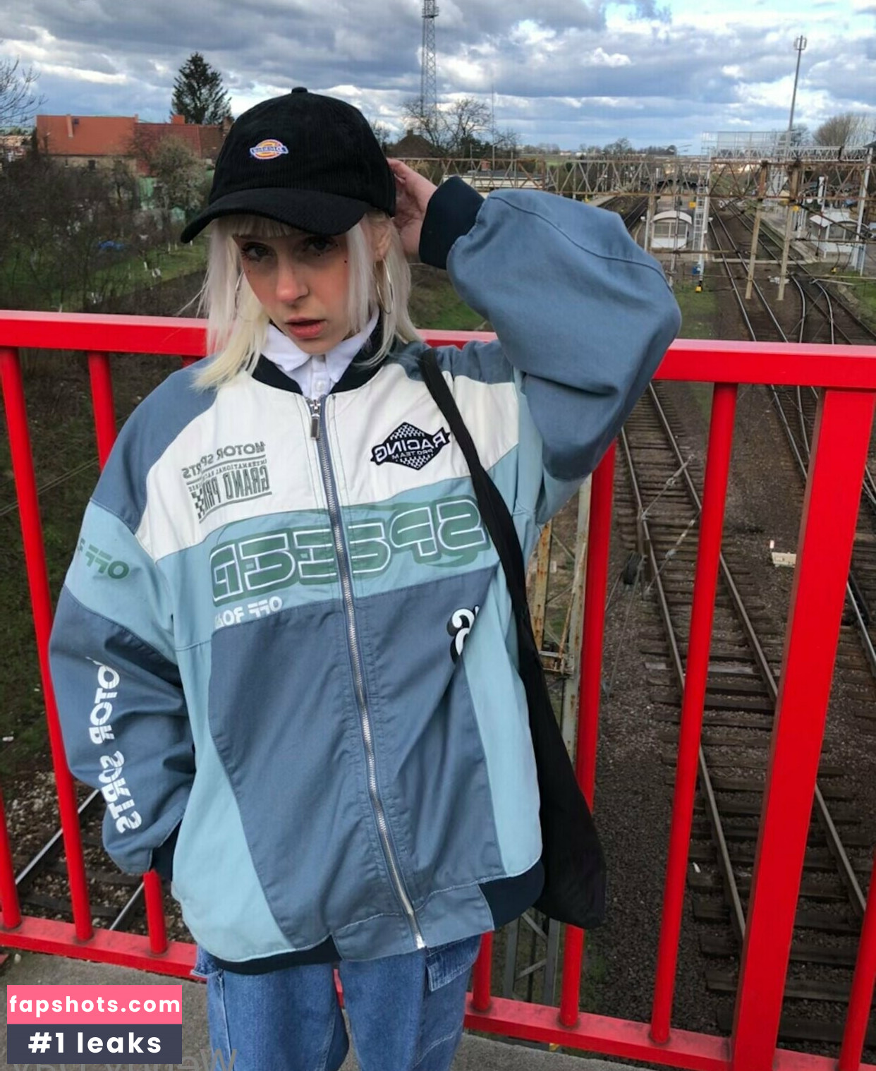 wendyddayvip Nude Leaks OnlyFans Photos #8 - LeakJerk