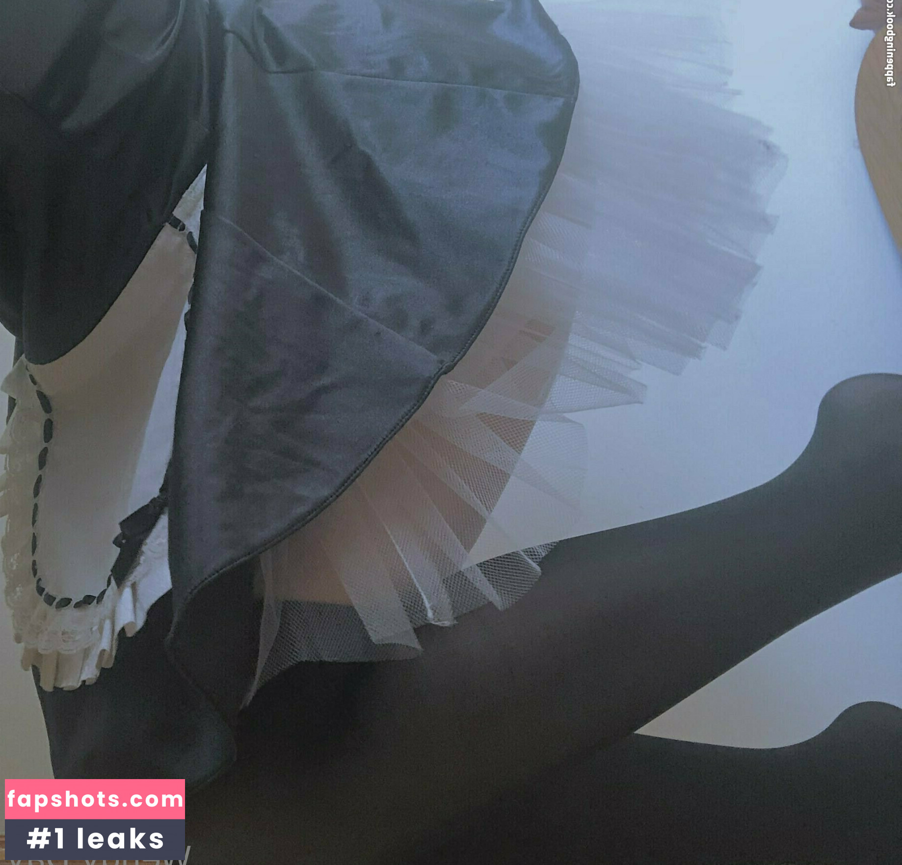 wendyddayvip Nude Leaks OnlyFans Photos #10 - LeakJerk