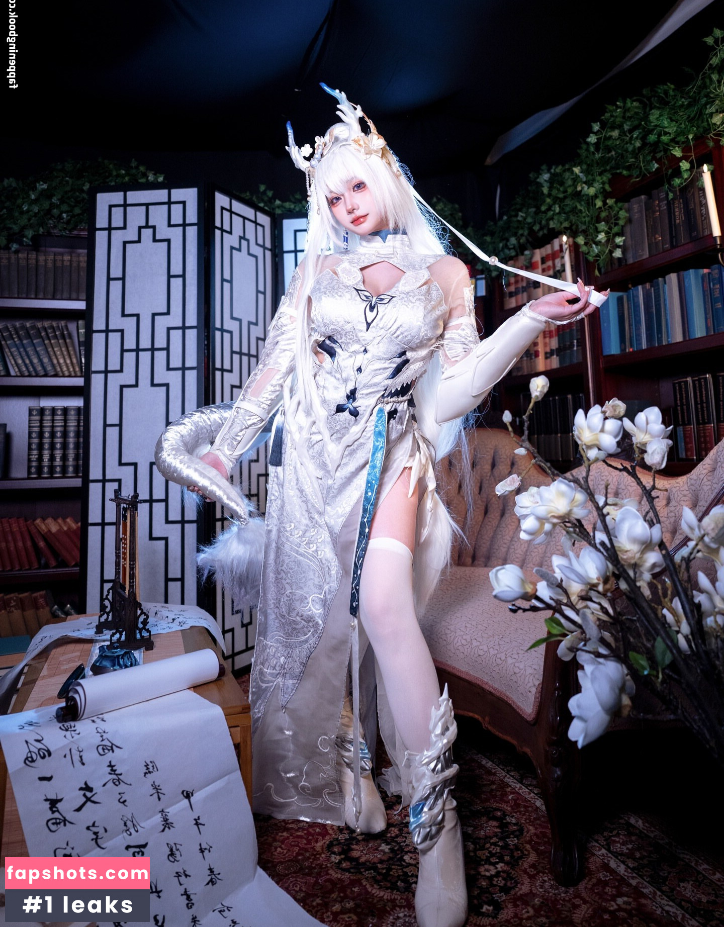 Wendydydydy gallery photo #2