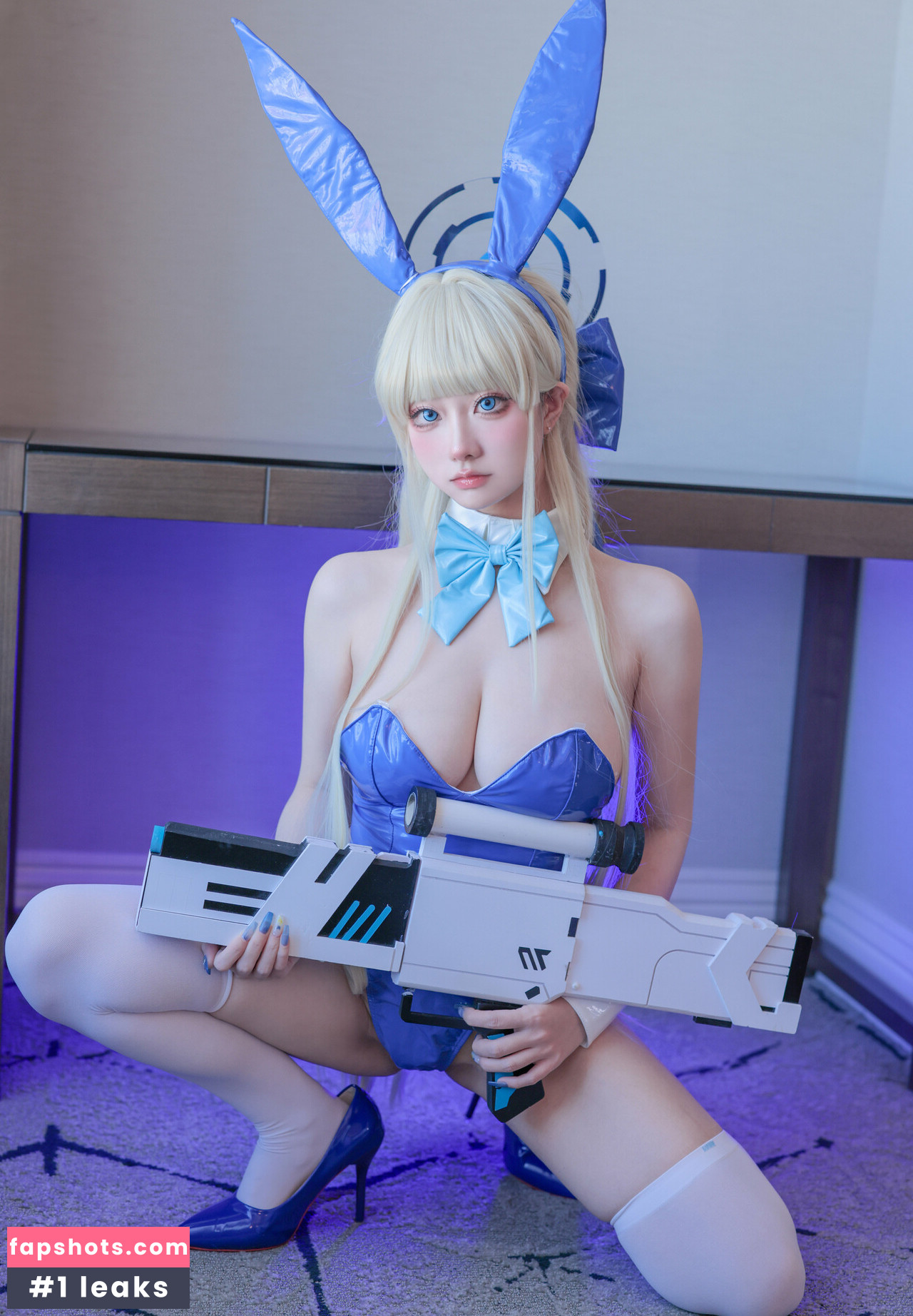 Wendydydydy gallery photo #11