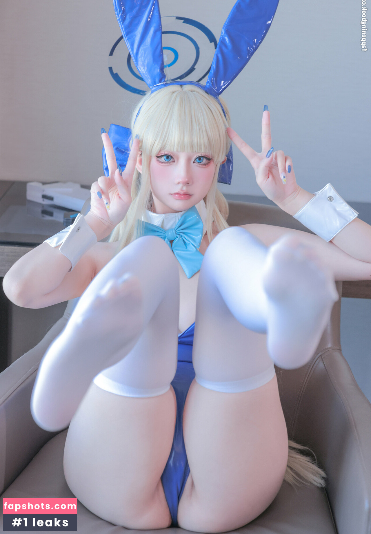 Wendydydydy gallery photo #30