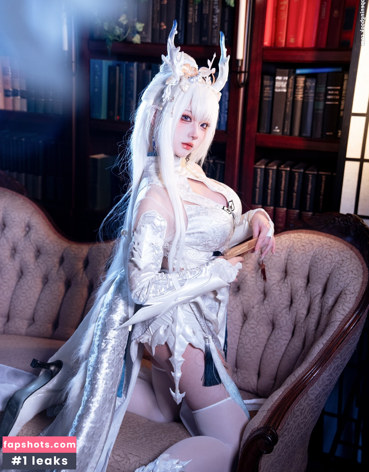 Wendydydydy gallery photo #4