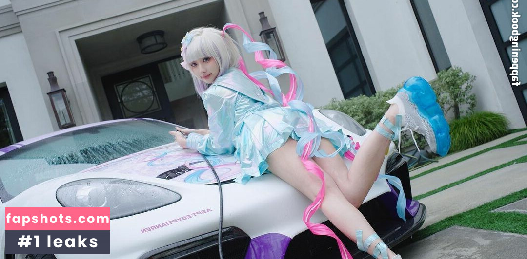 Wendydydydy gallery photo #32