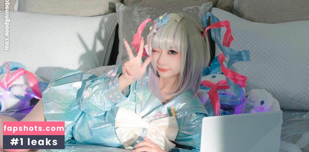 Wendydydydy gallery photo #35