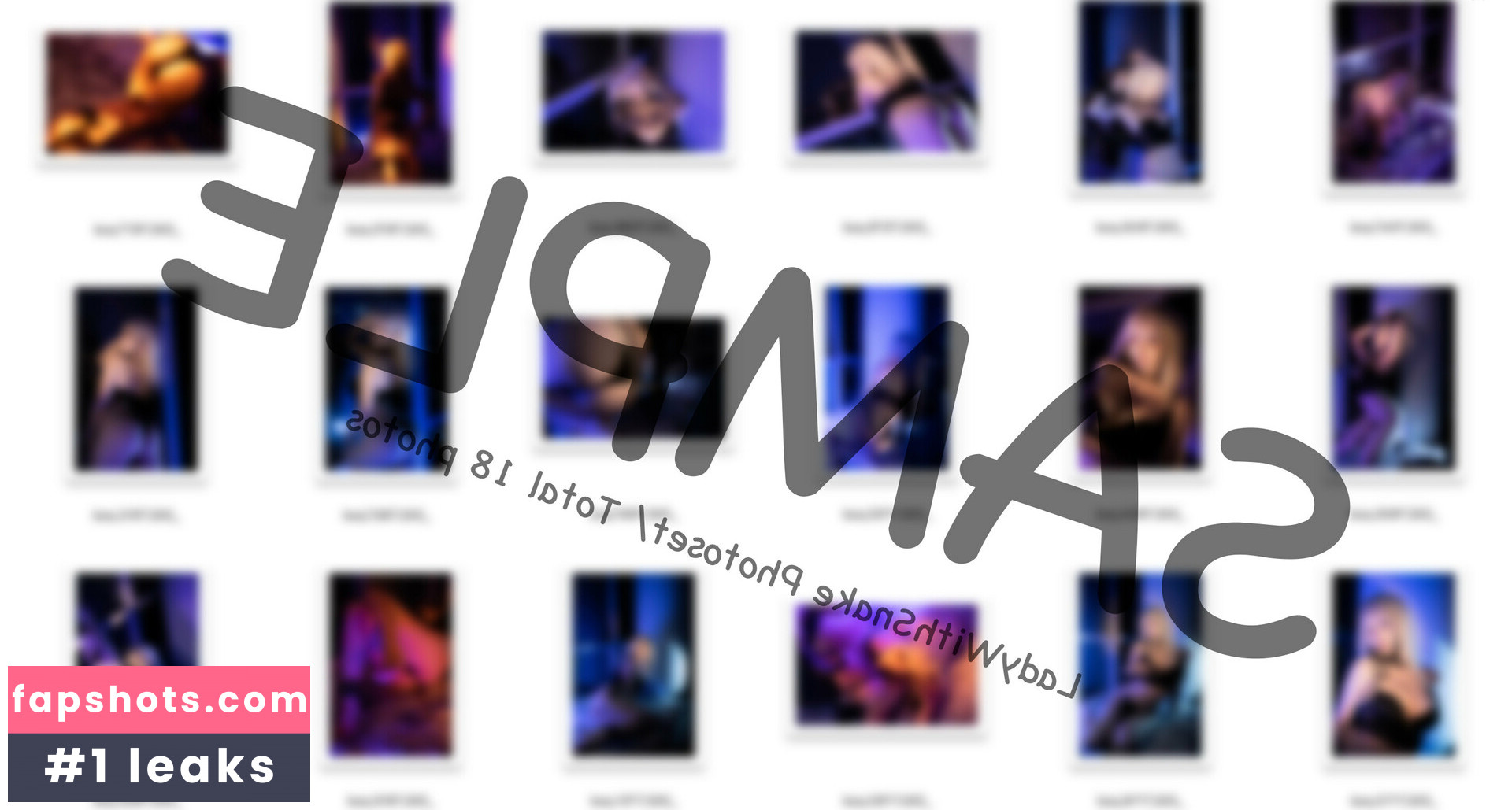 Wendydydydy gallery photo #41