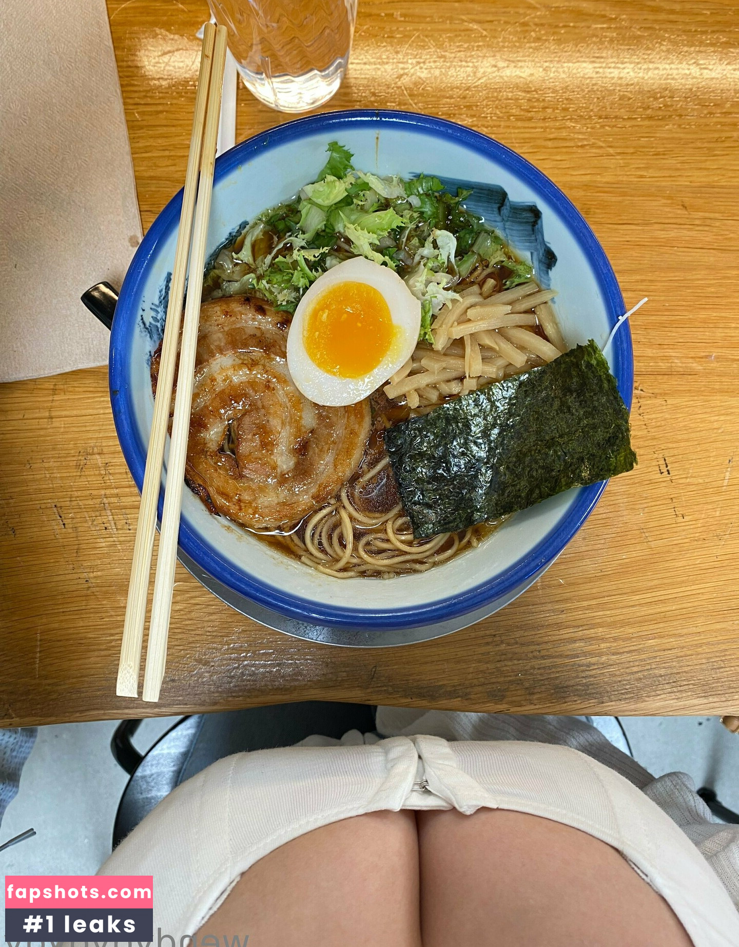 Wendydydydy gallery photo #43