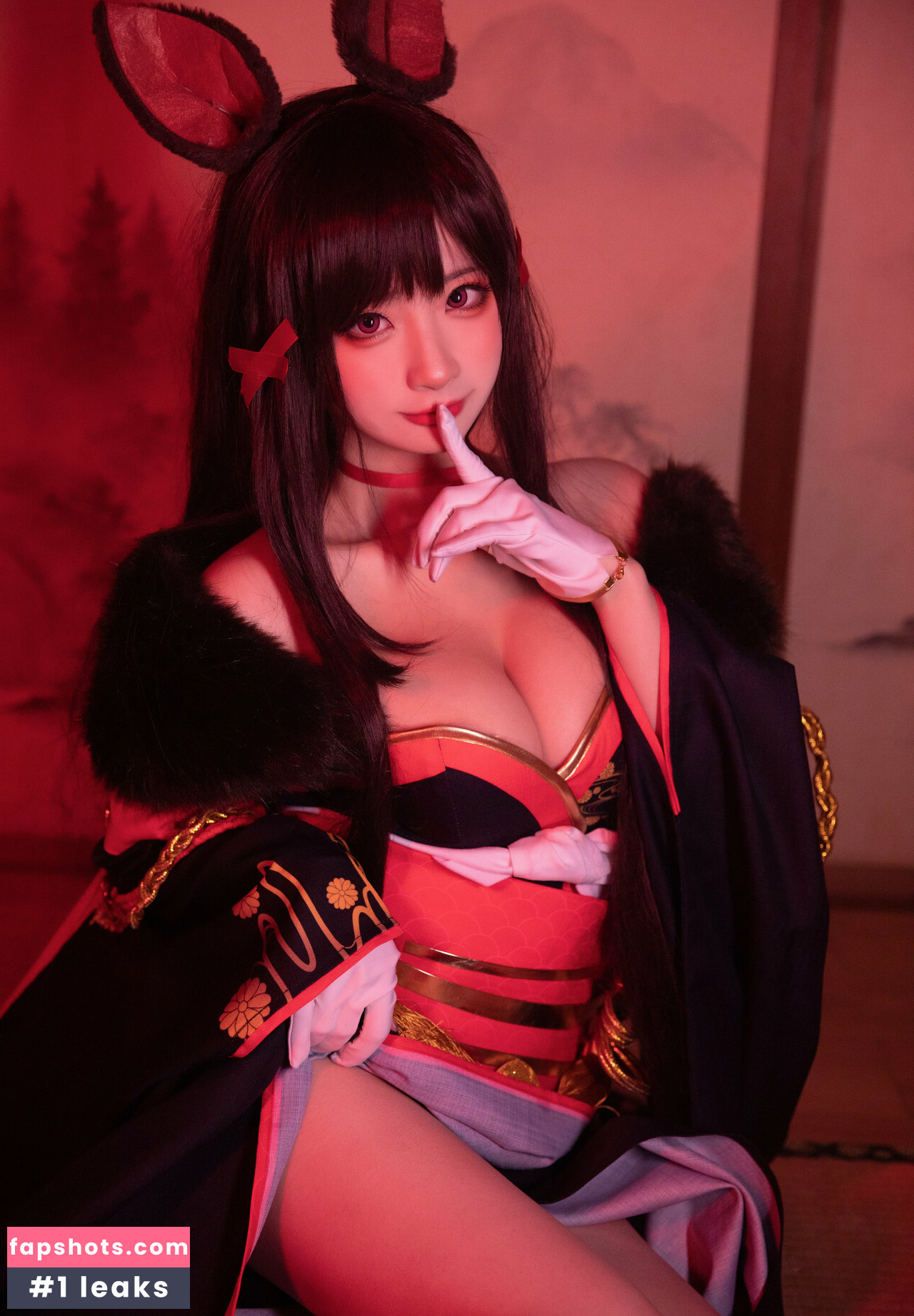 Wendydydydy gallery photo #47